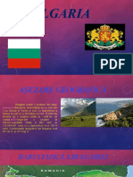 BULGARIA