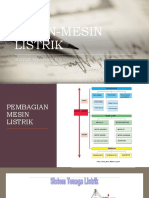 1 - Hukum Dasar Listrik