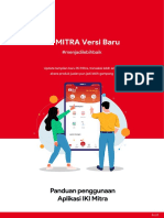 Panduan Penggunaan IKI Mitra Apps-2020-V3-1