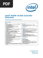 Datasheet v3 4