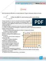 Devoir de Synthese n01 Enonce