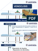 6 Inyectoterapia Venoclisis Sesion 8 (1) (1)