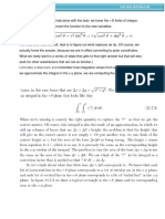 Chapter 15 Multiple Integration