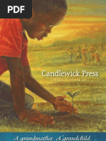 Download Candlewick Spring 2011 by Candlewick Press SN54637473 doc pdf