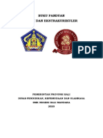 Buku Panduan KSPM Dan Ekstra 2020-2021