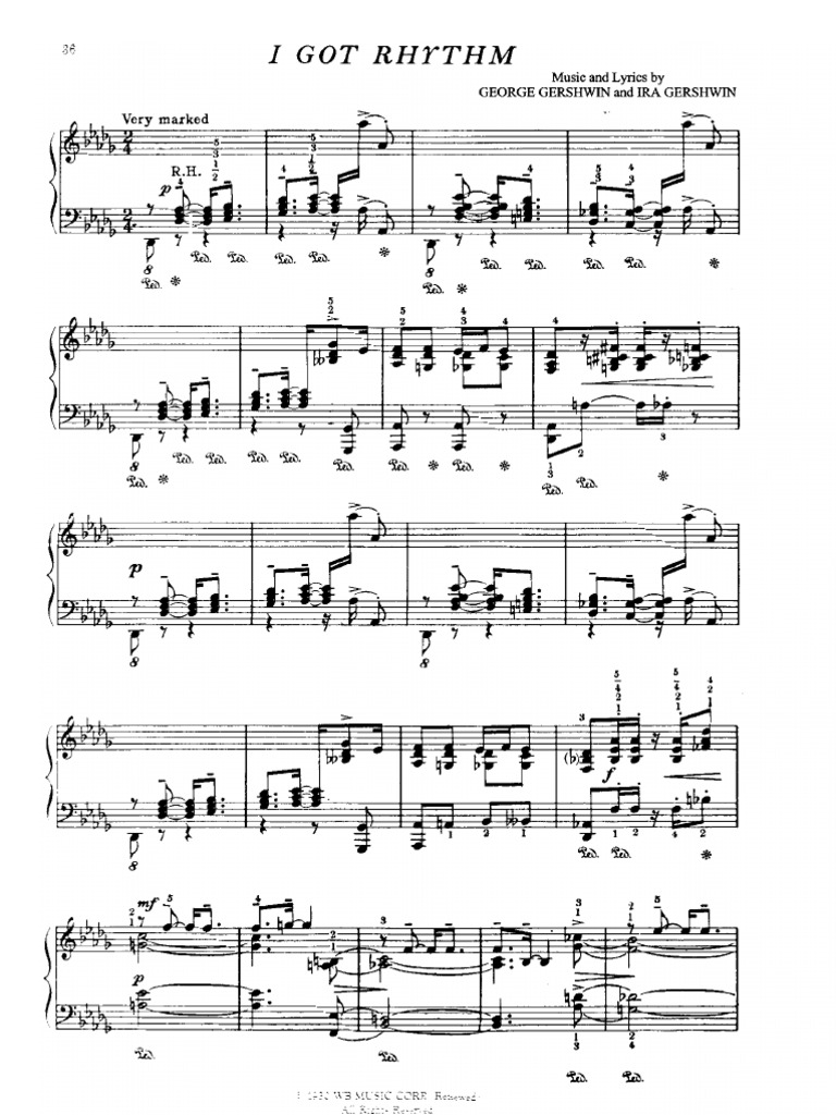 worksheet Piano Rhythm Worksheets workbooks piano rhythm worksheets free printable for gershwin i got solo