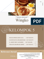 THP-A - KELOMPOK 5 - WINGKO Fix