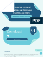 10070319071_MOCH FARHAN A_TUGAS PANCASILA P12 DEMOKRASI