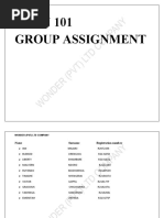 ACCN 101 ASSIGNMENT GROUP OF 1o.docx2