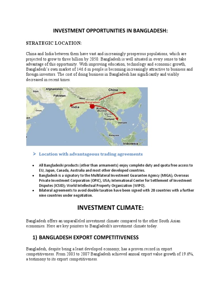 agba stock investment opportunities - Agba Stock: A Comprehensive Look At Investment Opportunities