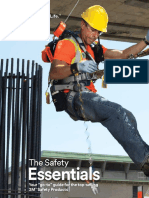 3m-Safety-Essentials-Catalog
