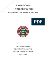 PANDUAN PROFESI KMB 2021-Dikonversi