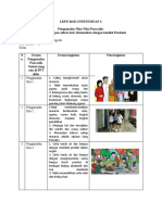 LKPD BAB 1 PERTEMUAN 3