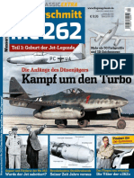 Pdfcoffee.com 2019-09-04 Flugzeug Classic Extra PDF Free