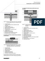 PDFsam - Geberitpluvia Application Tehnique - RO