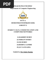 PDF Document