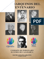 Libro Digital Bicentenario Versión