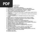 Pitanja AMERIČKA KNJIŽEVNOST 2