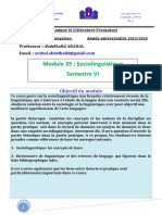 Module 35 Arahal Descriptif-Converti