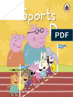 Sports Day by Pig, Peppa (Z-lib.org)