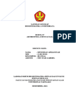 Laporan Bio Aver Modul 4_Muh Ihsan Apriansyah_G40120013