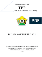 ALI BERKAS TPP November 2021