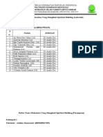 SB Perawat-Analis + Pementor 2021 (3)