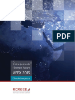 Rcreee Reportsstudies Afex Ee Report 2013 FR