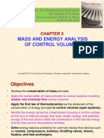 6 Thermodynamics Open Systems 2020