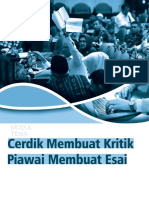 1635374673kritikesai Dikonversi