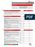 Ssoma Me Rco 17 CV 17 Cartilla de Verificación