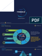 Tyreman - Id Prsentation00