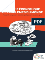 Economie_web