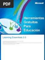 Download herramientas educativas gratuitas by Juan Domingo Farns Mir SN54639063 doc pdf