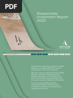 IMPS Response Codes | PDF | Payments | Service Industries
