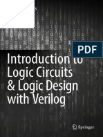 VERILOG