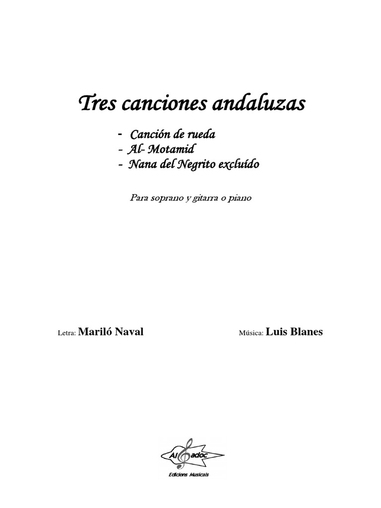 tres-canciones-andaluzas-para-soprano-pdf