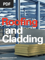 Y-Wall Fixing Installation Guide | PDF