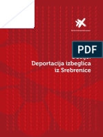 Dosije Deportacije