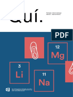 Reação química cinética NO2F