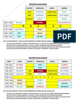 SECUNDARIA PRESCOTT 08_08_21