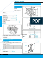 (TM) Citroen Manual de Taller Citroen Saxo 1998 en Frances (058-115) .FR - Es