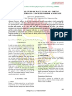 Document 2 dAAb 10052016