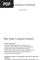 Class 8 Computer Book PDF | PDF | Network Topology | Computer Network