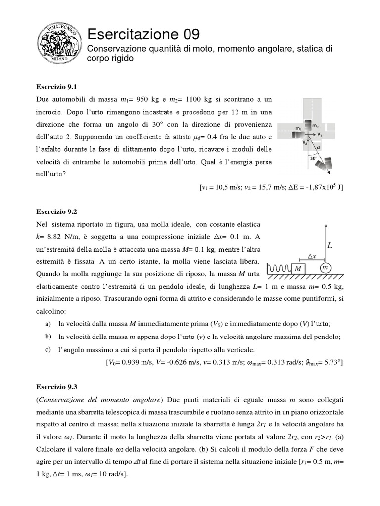 Tappo Con Spirale Per Tubo Quadrato - ISC Plastic Parts - Foto 8