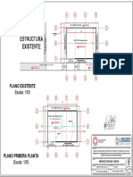 Arquitectura - Caseta-1