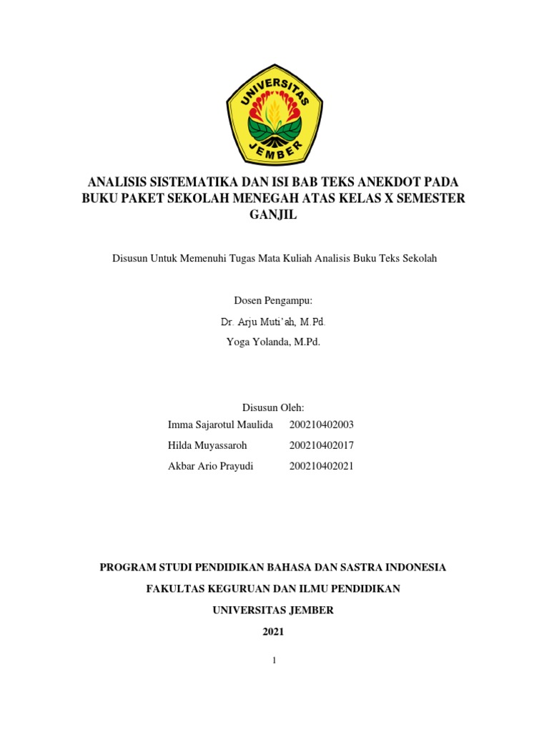 Tasdiqsiz soat yomgir yogayotganida avtobus bekatida uni sikishdi