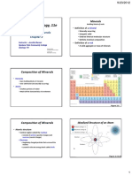 EOG 11e Lecture Ch02