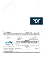 SDR-PRO-PO-025-Colocación de Tuberia de 36 V01