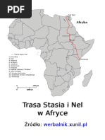 arka-czasu-test-lektura-pdf